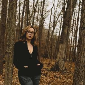 Meet your Posher, Diana